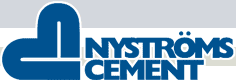 Nyström_logo