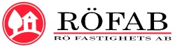 Röfab_logo