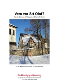 Sankt Olof