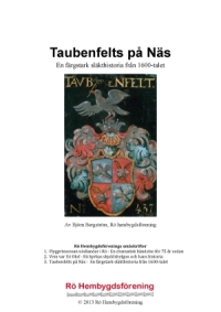 Taubenfelt