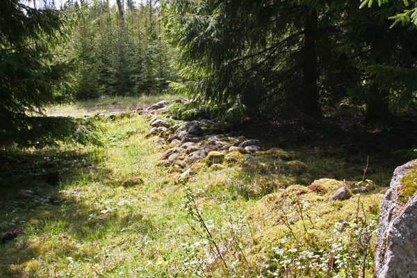 Spår av torparnas mödor