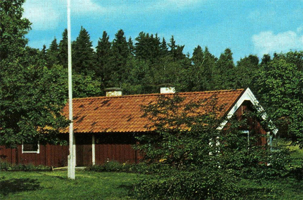 Råsslastugan